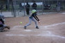20120424069.jpg